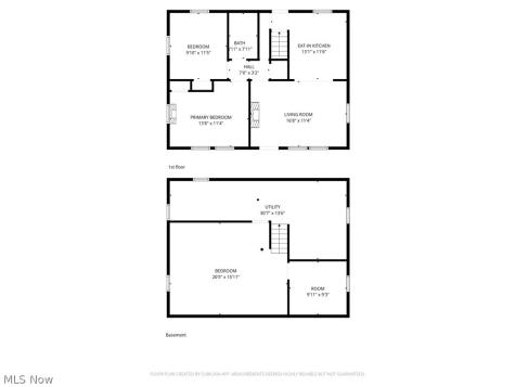 143 25th St. NW Massillon OH 44647