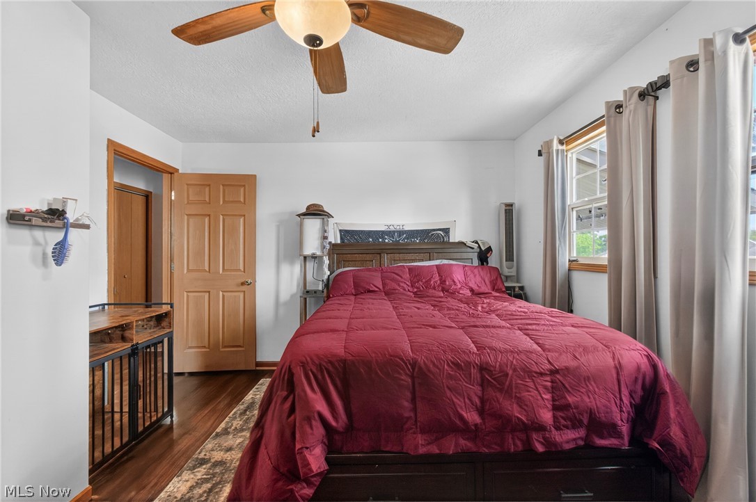 143 25th St. NW Massillon OH 44647