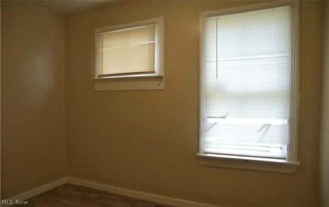 3184 W 71st Street Cleveland OH 44102