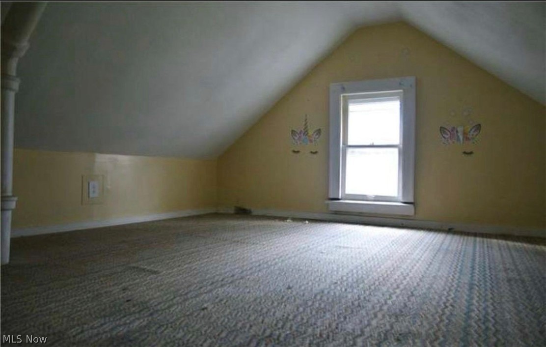 3184 W 71st Street Cleveland OH 44102