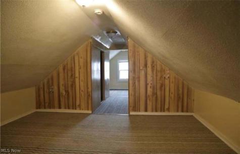 3184 W 71st Street Cleveland OH 44102