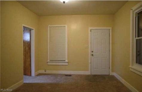 3184 W 71st Street Cleveland OH 44102