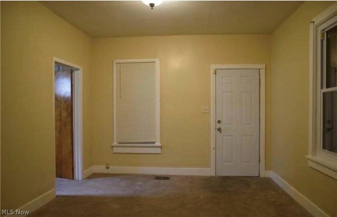 3184 W 71st Street Cleveland OH 44102