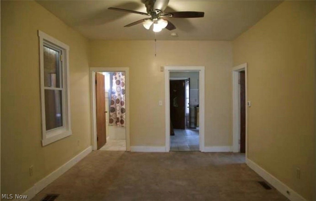3184 W 71st Street Cleveland OH 44102