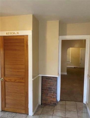 3184 W 71st Street Cleveland OH 44102