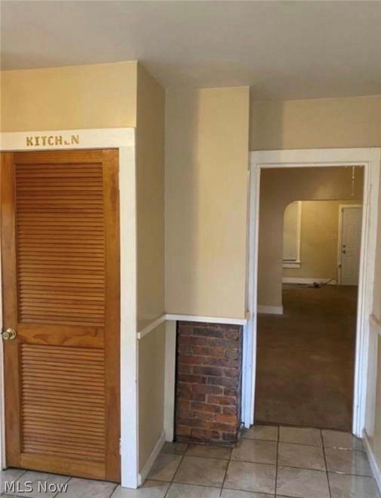 3184 W 71st Street Cleveland OH 44102