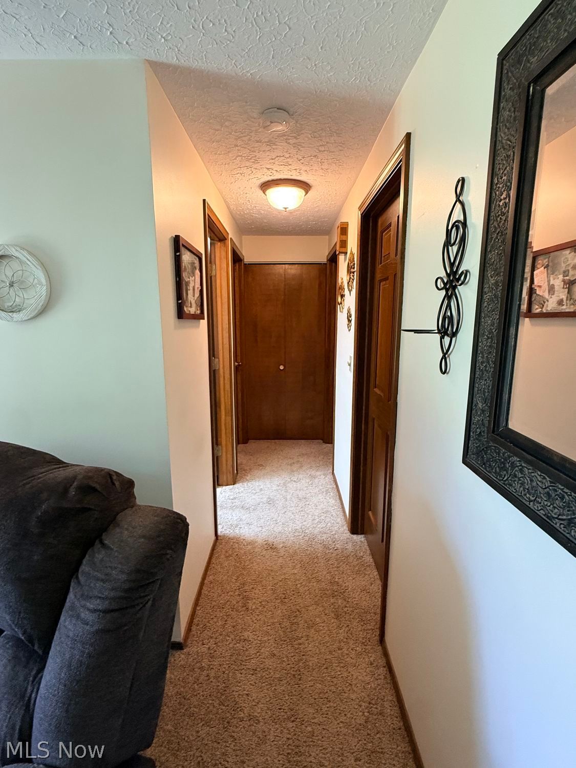 6633 Allandale Drive Amherst OH 44001