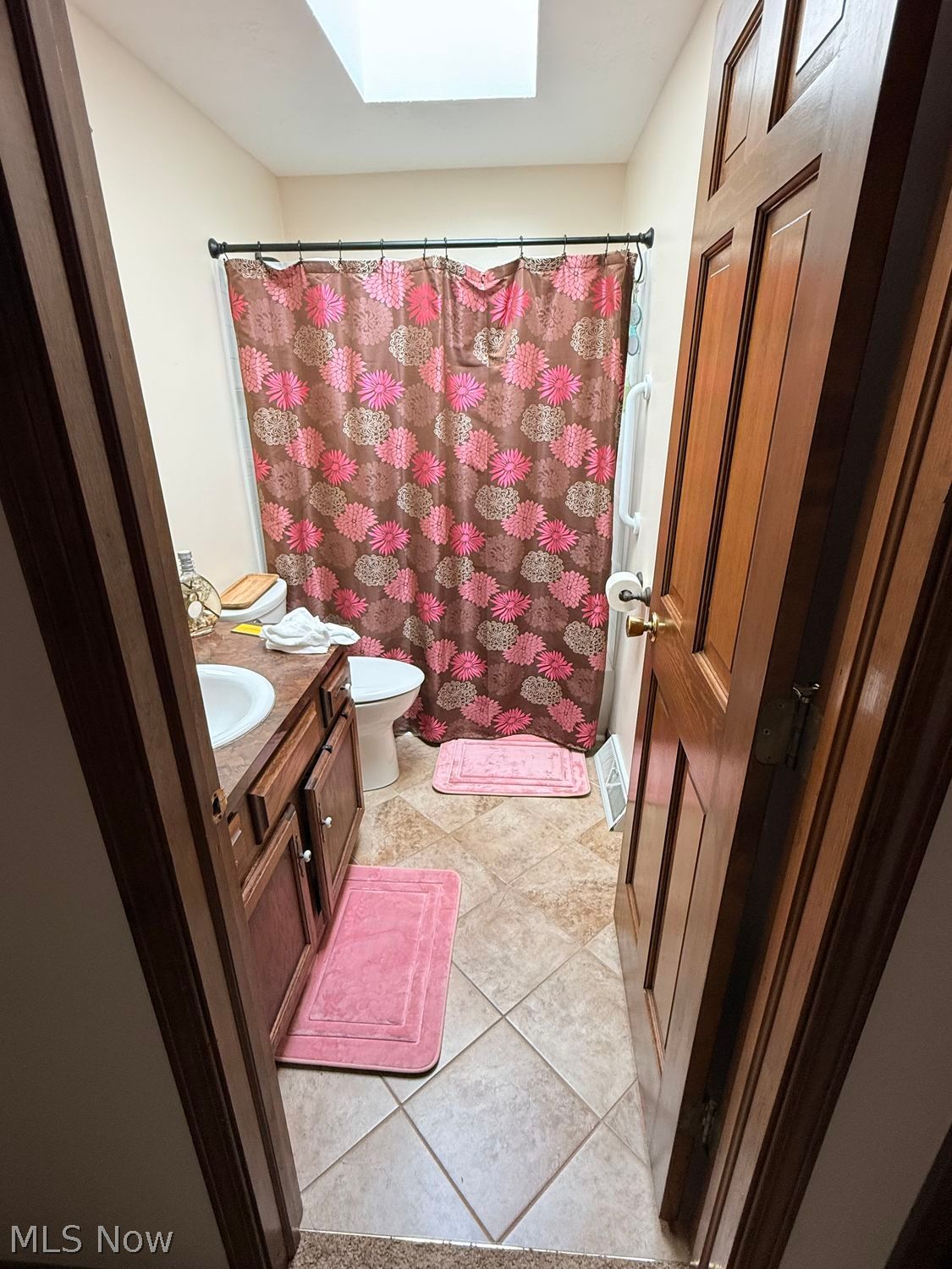 6633 Allandale Drive Amherst OH 44001