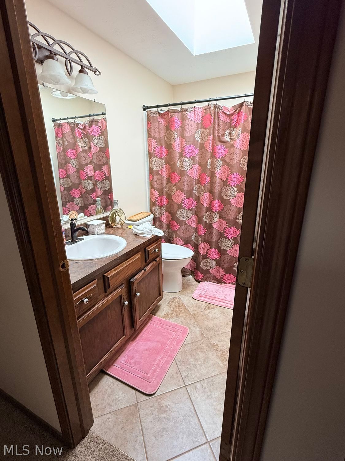 6633 Allandale Drive Amherst OH 44001