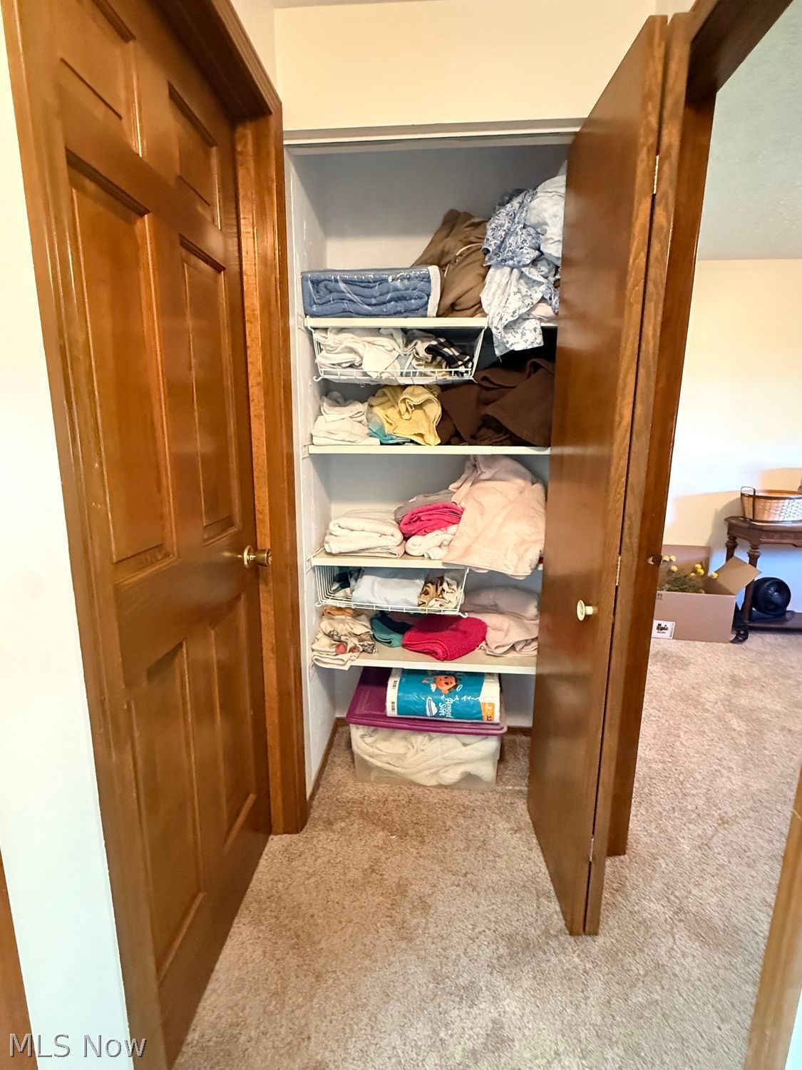 6633 Allandale Drive Amherst OH 44001