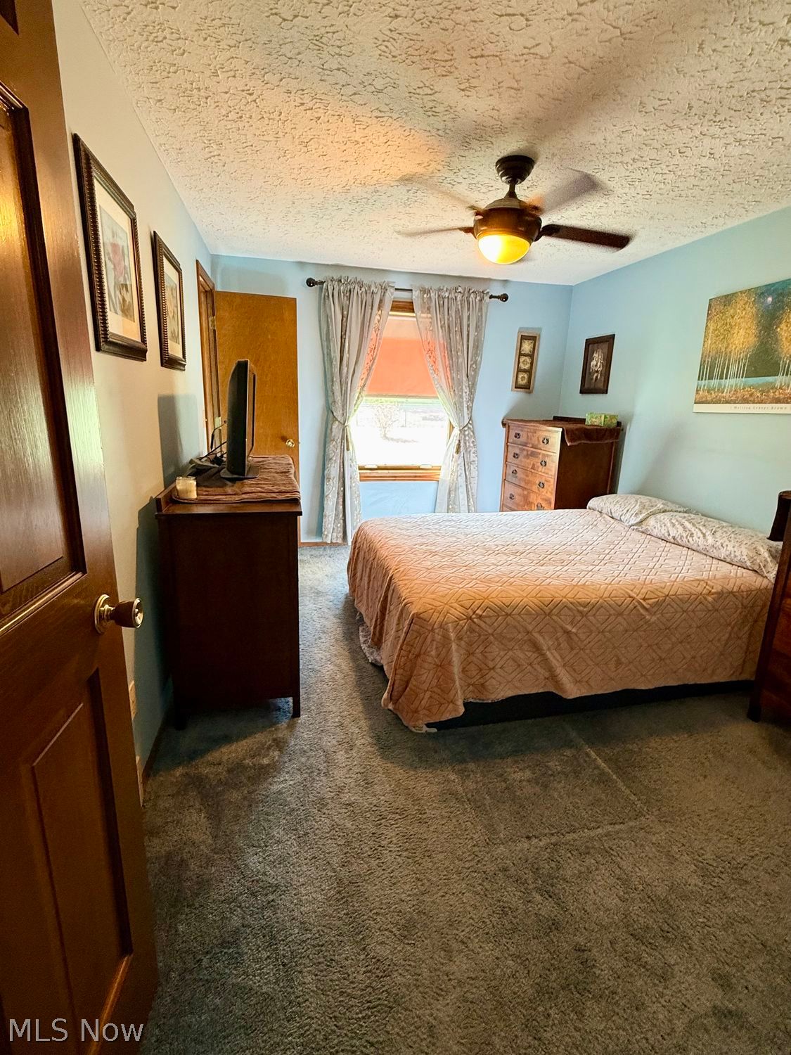 6633 Allandale Drive Amherst OH 44001