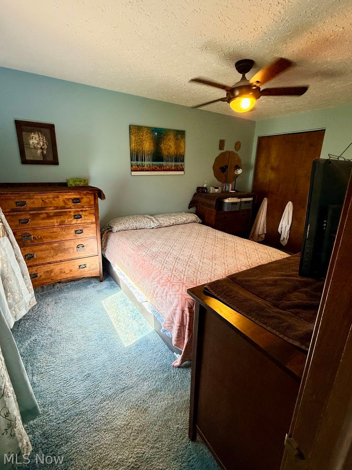 6633 Allandale Drive Amherst OH 44001