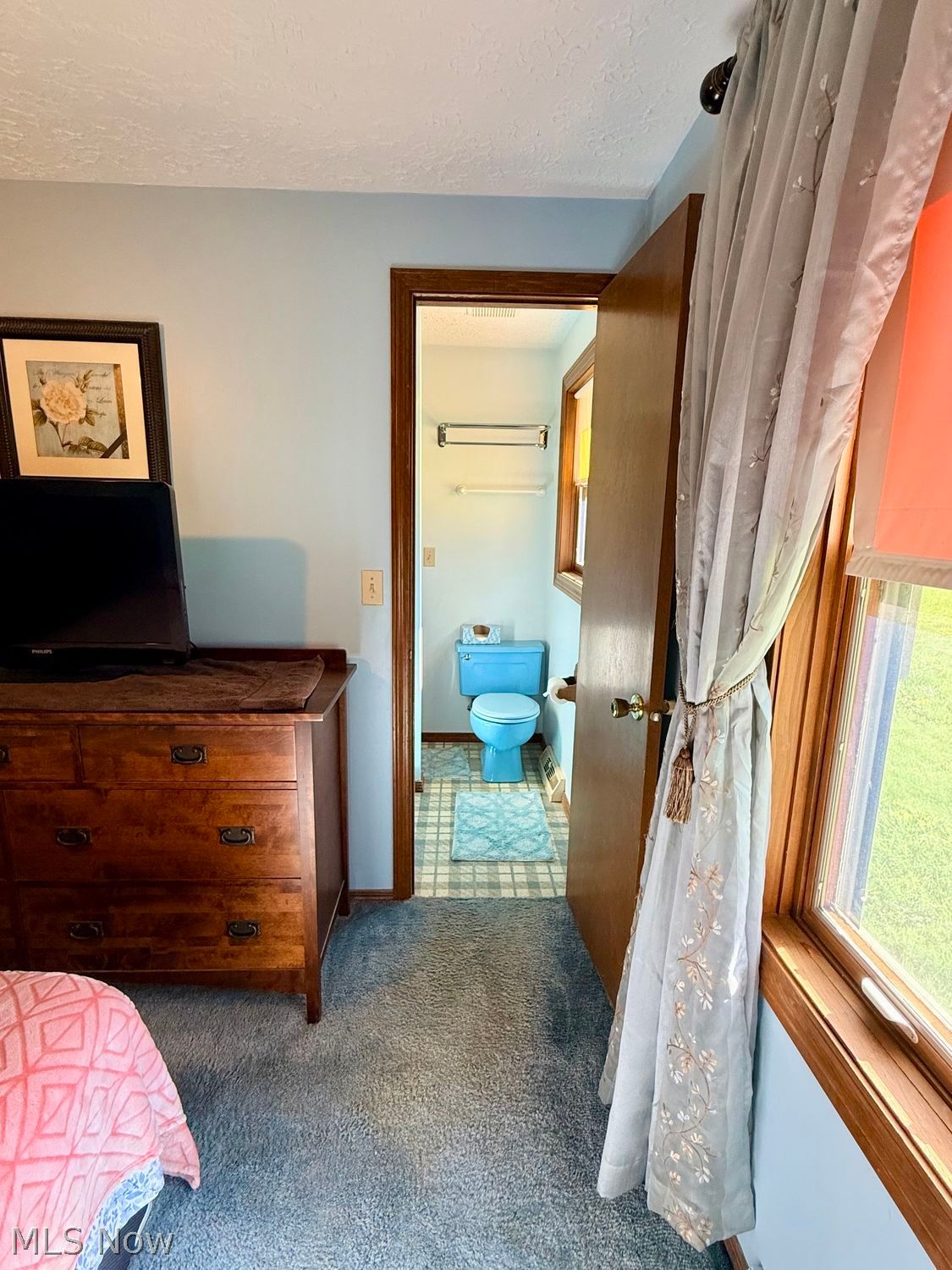 6633 Allandale Drive Amherst OH 44001