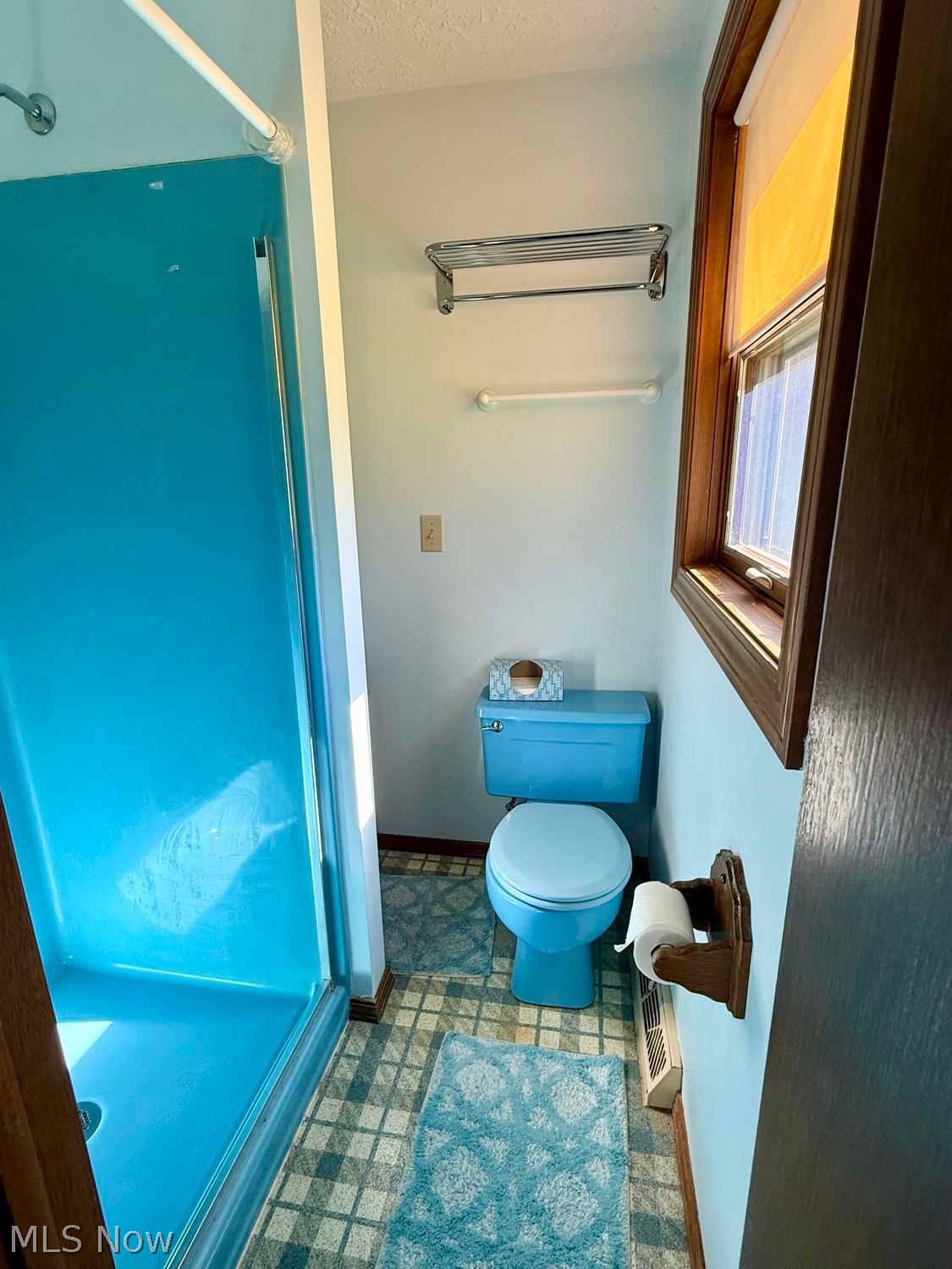 6633 Allandale Drive Amherst OH 44001