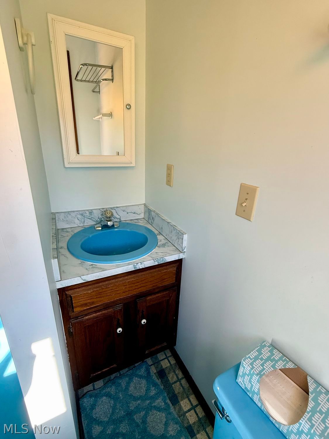 6633 Allandale Drive Amherst OH 44001