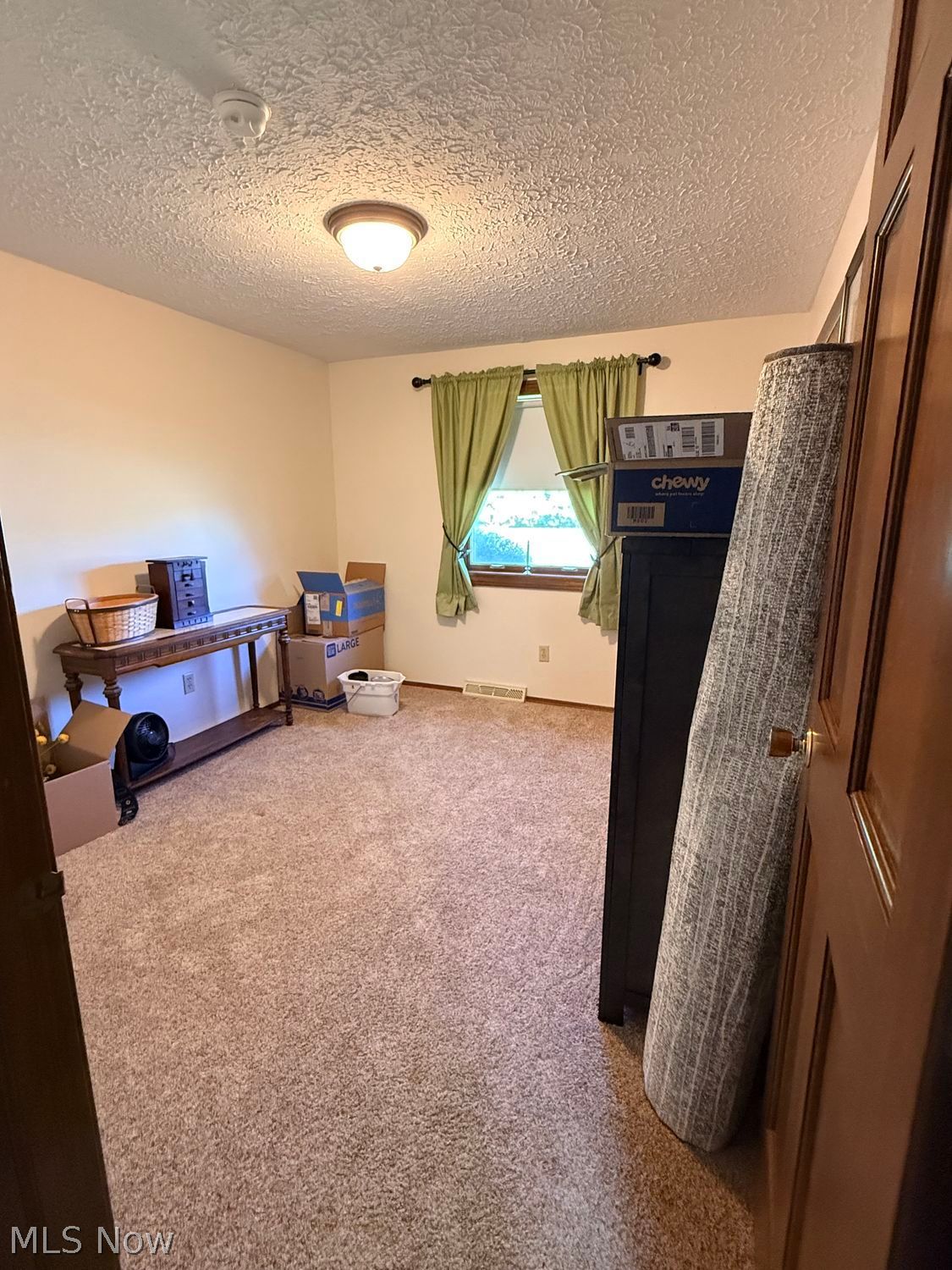6633 Allandale Drive Amherst OH 44001