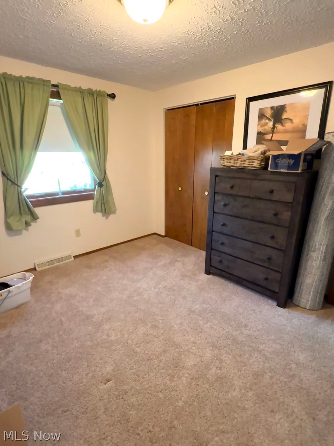 6633 Allandale Drive Amherst OH 44001