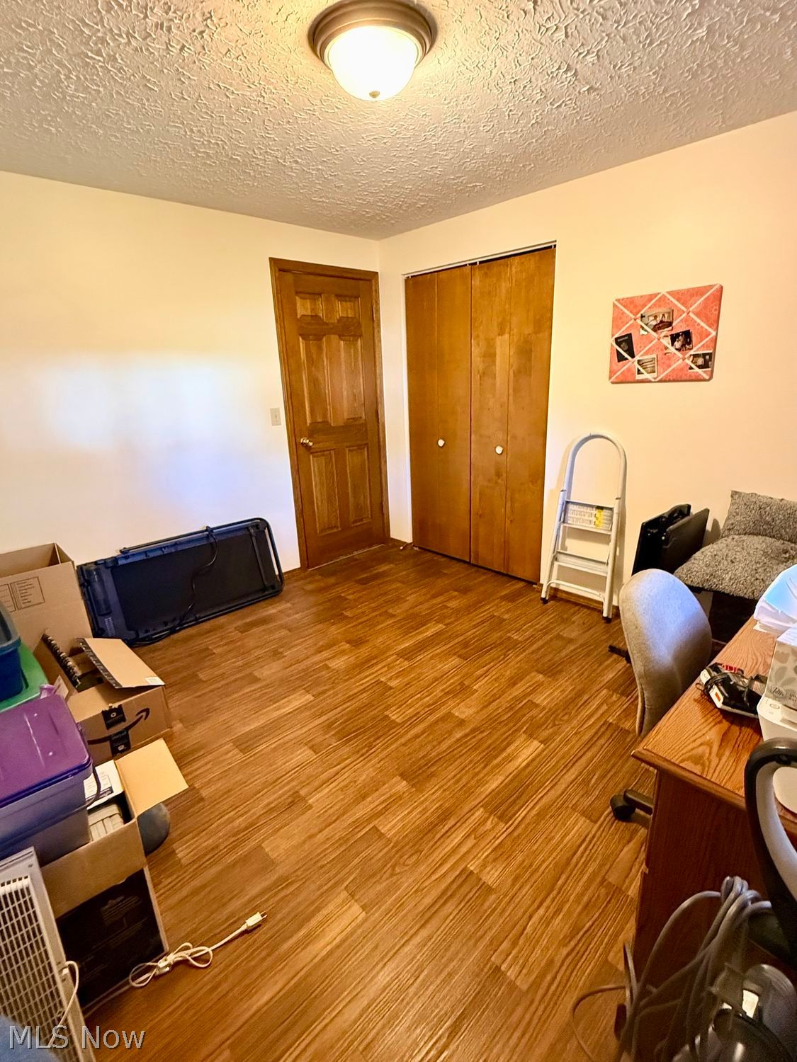 6633 Allandale Drive Amherst OH 44001