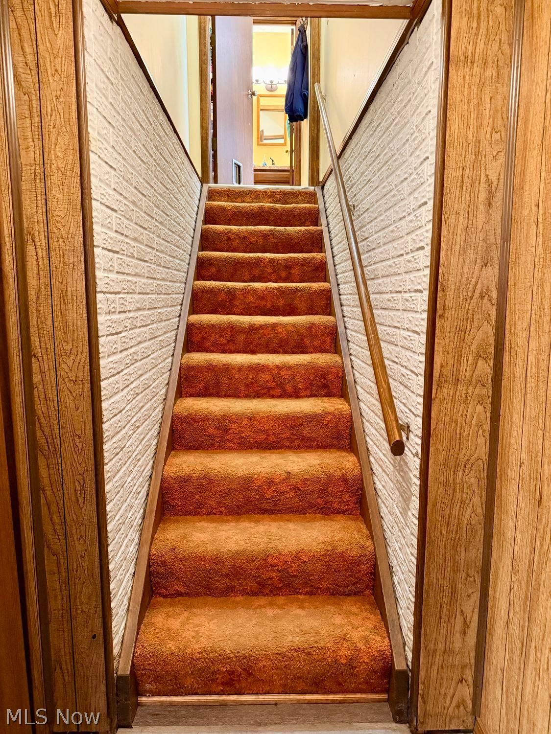6633 Allandale Drive Amherst OH 44001