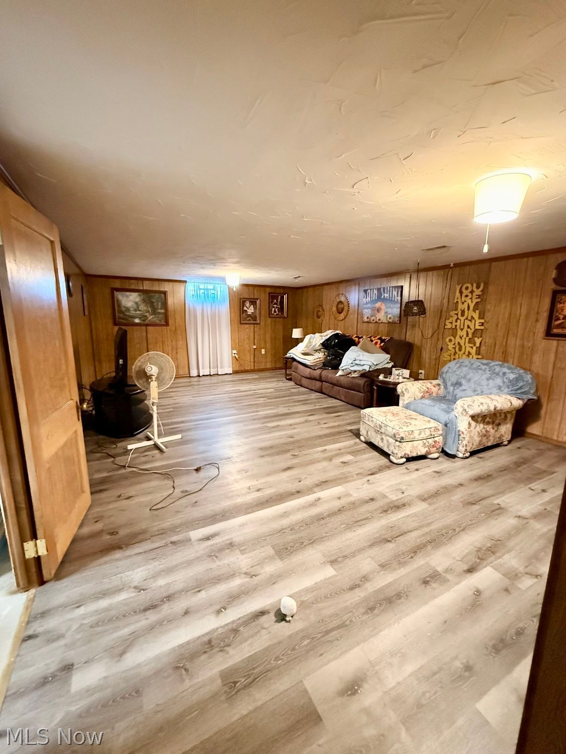 6633 Allandale Drive Amherst OH 44001