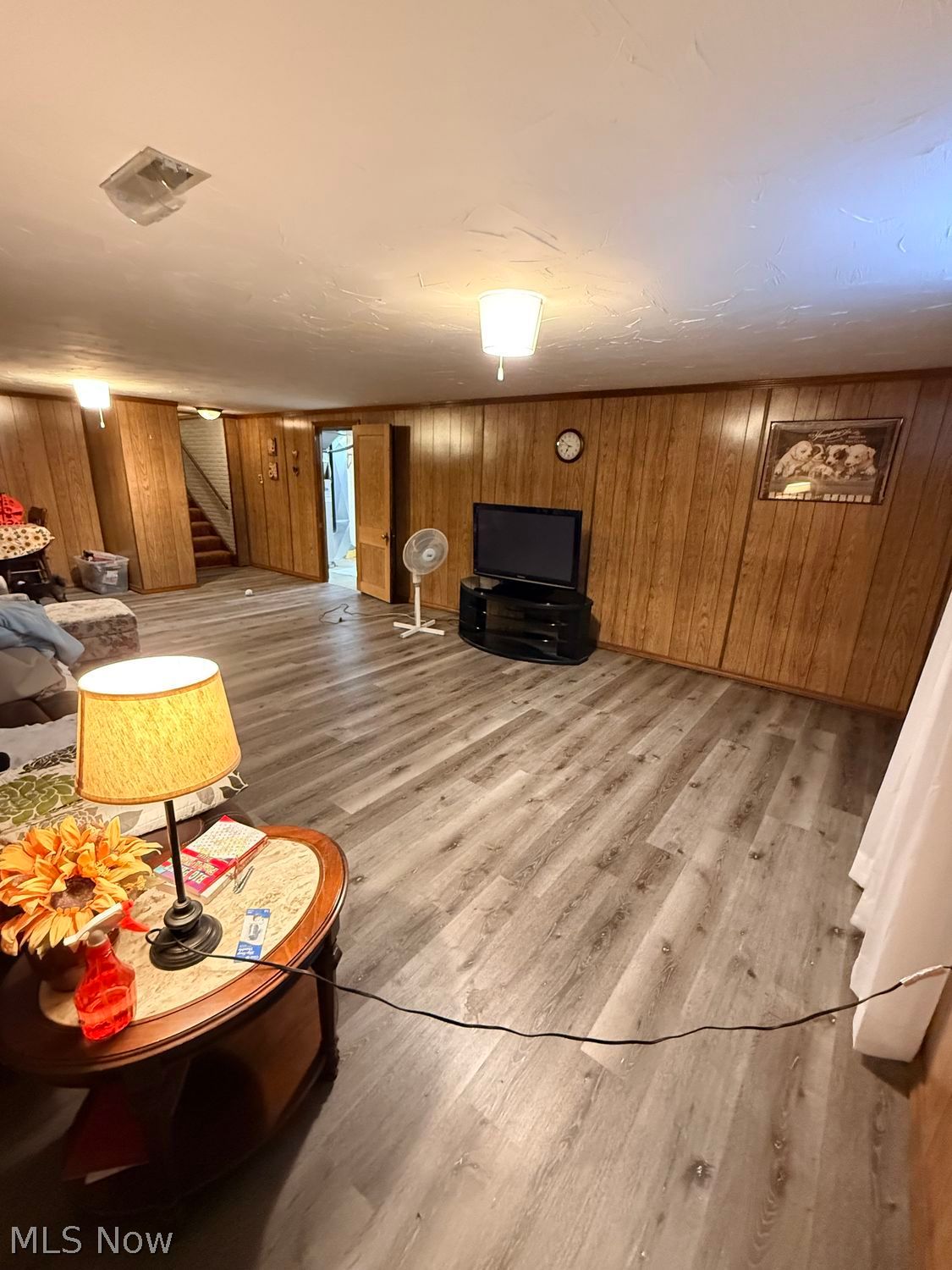 6633 Allandale Drive Amherst OH 44001