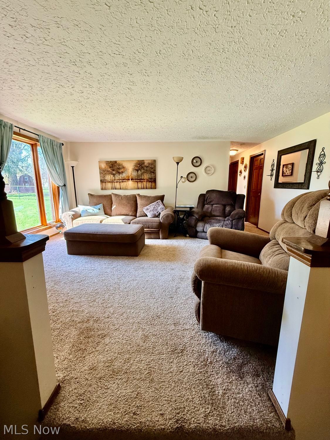 6633 Allandale Drive Amherst OH 44001