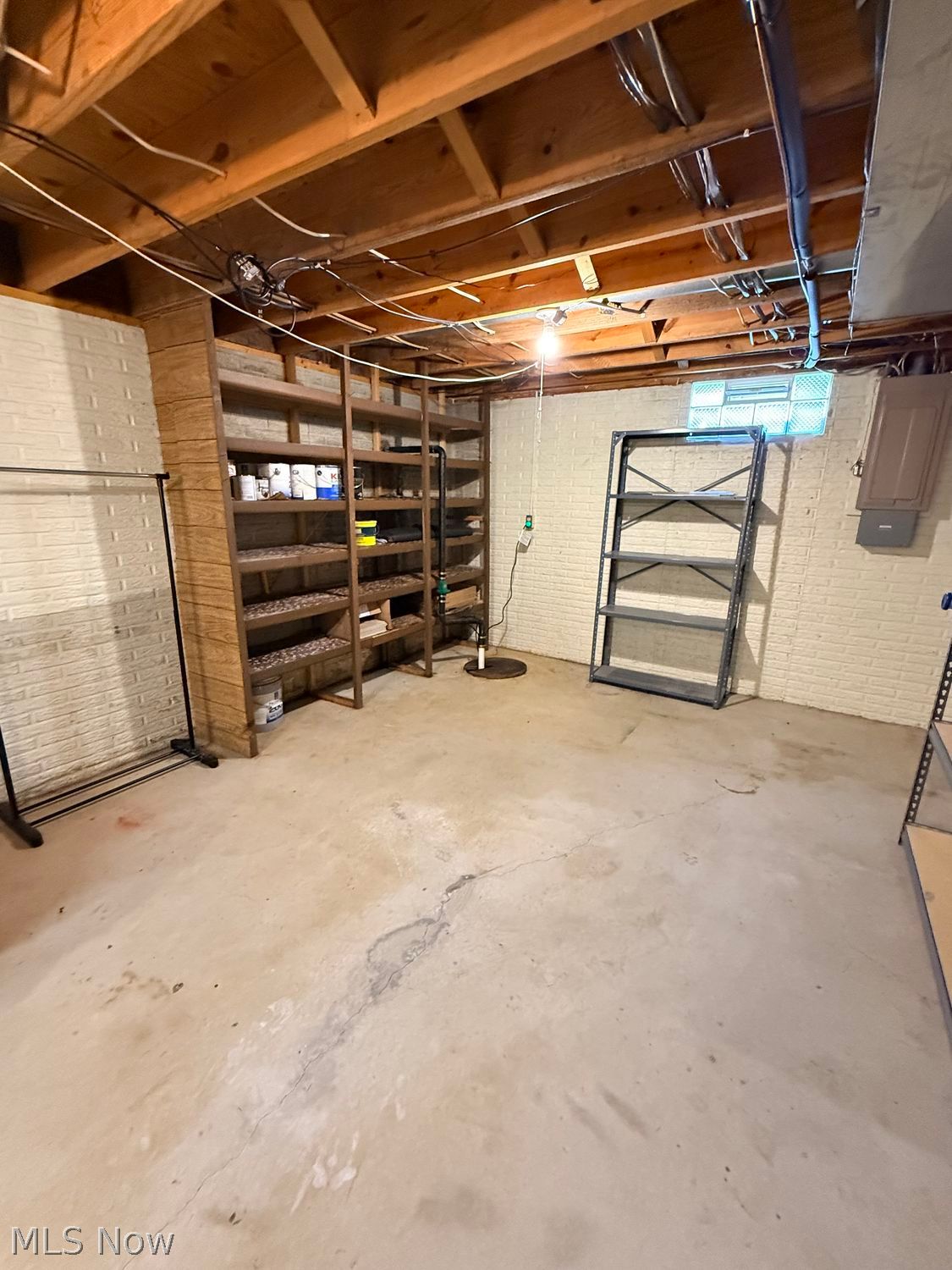 6633 Allandale Drive Amherst OH 44001