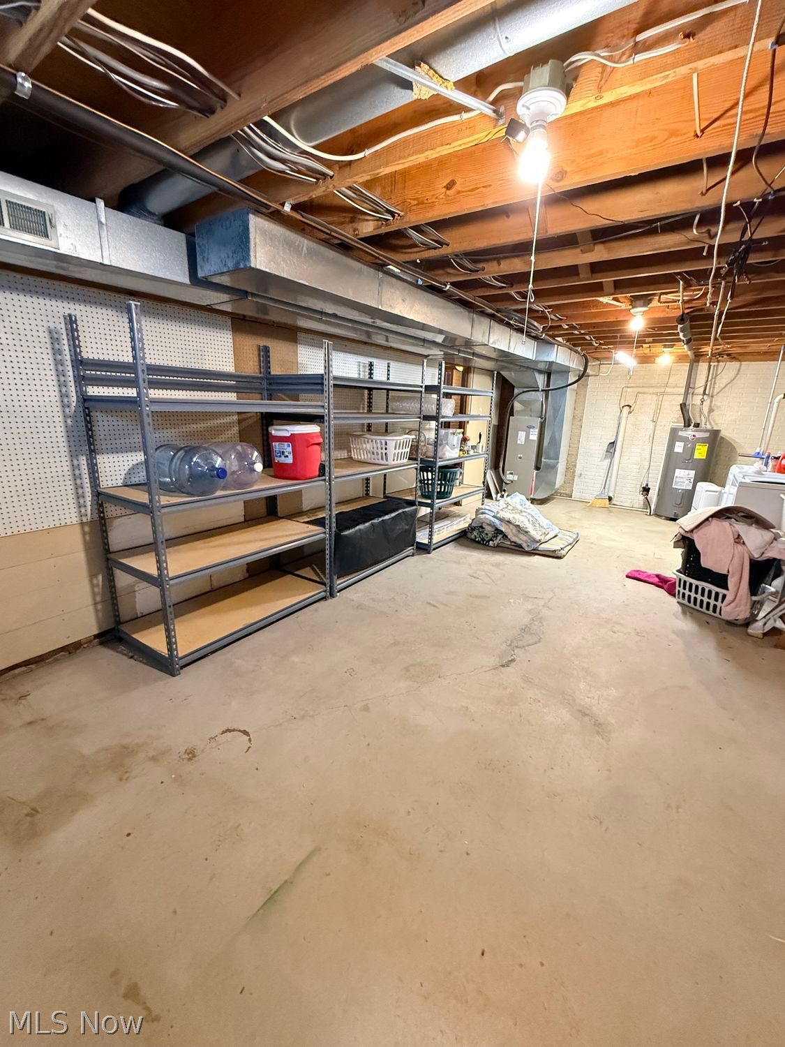 6633 Allandale Drive Amherst OH 44001