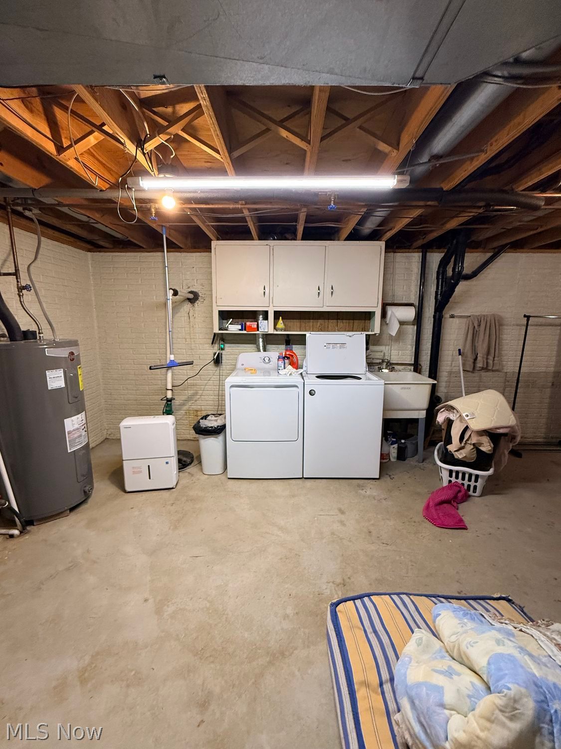 6633 Allandale Drive Amherst OH 44001