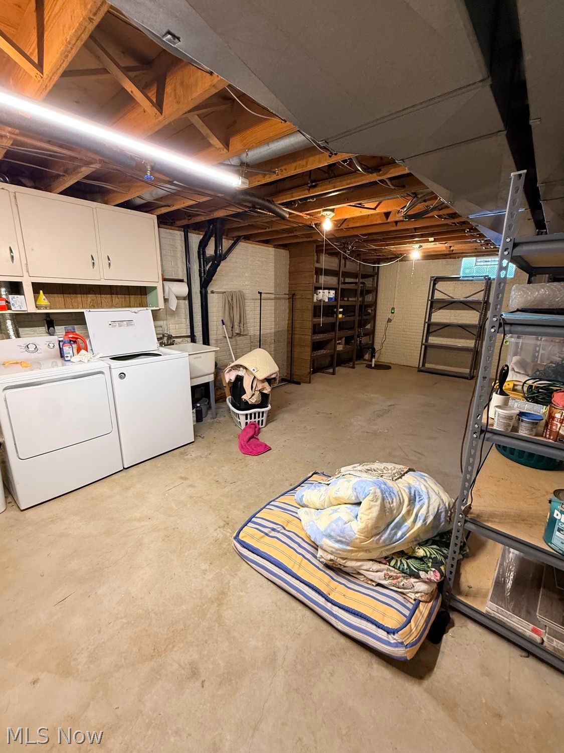 6633 Allandale Drive Amherst OH 44001