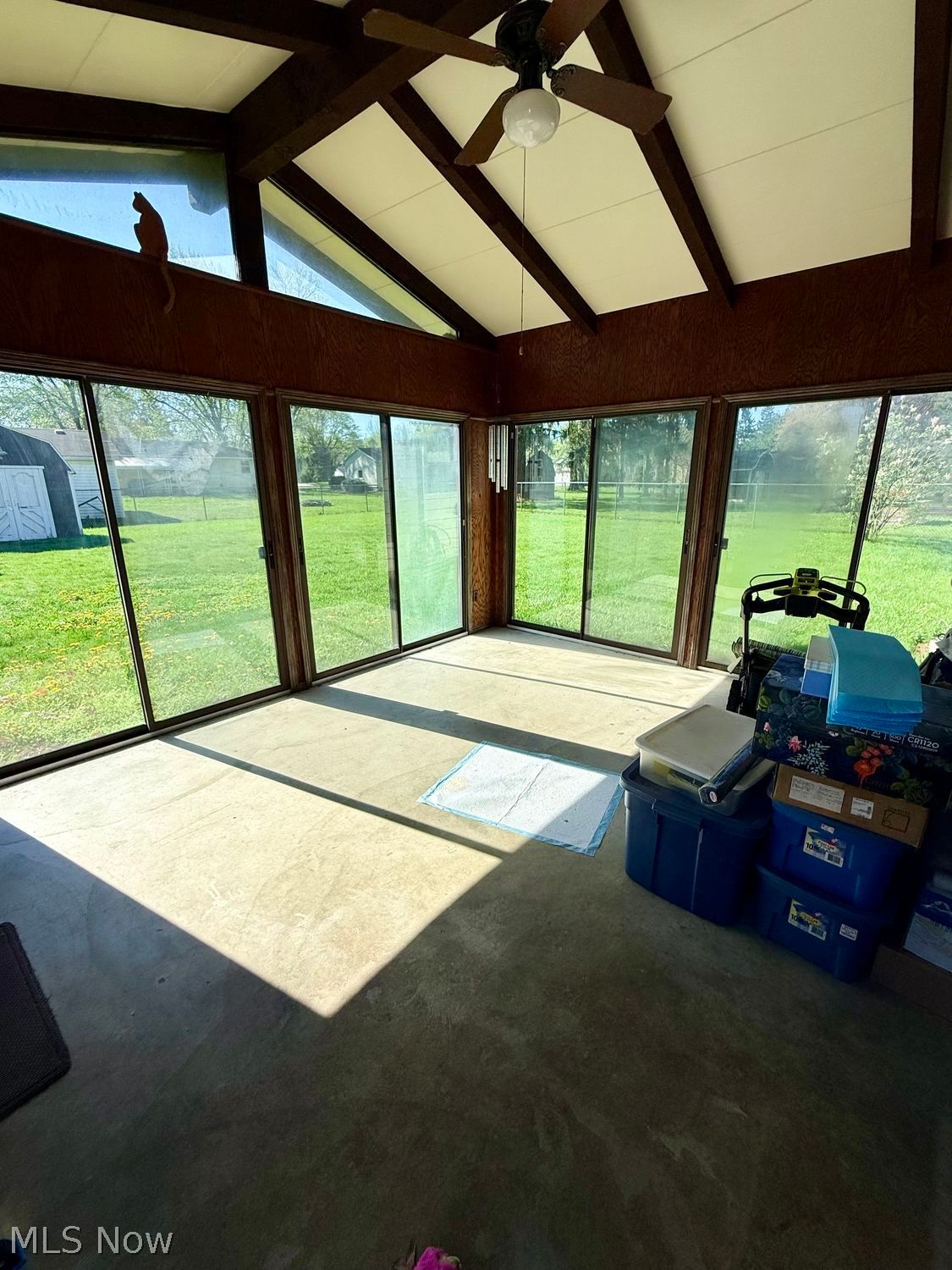 6633 Allandale Drive Amherst OH 44001