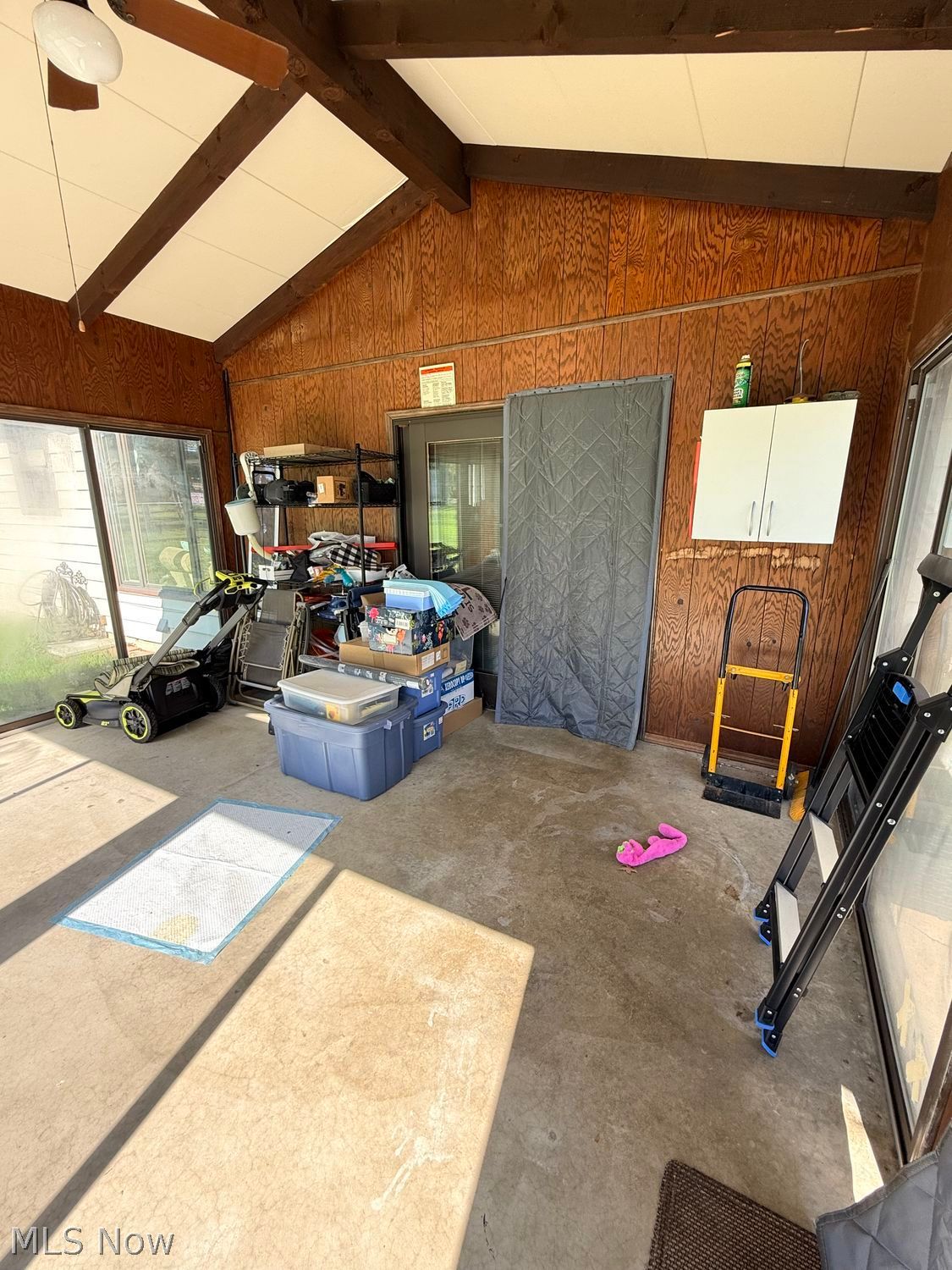 6633 Allandale Drive Amherst OH 44001