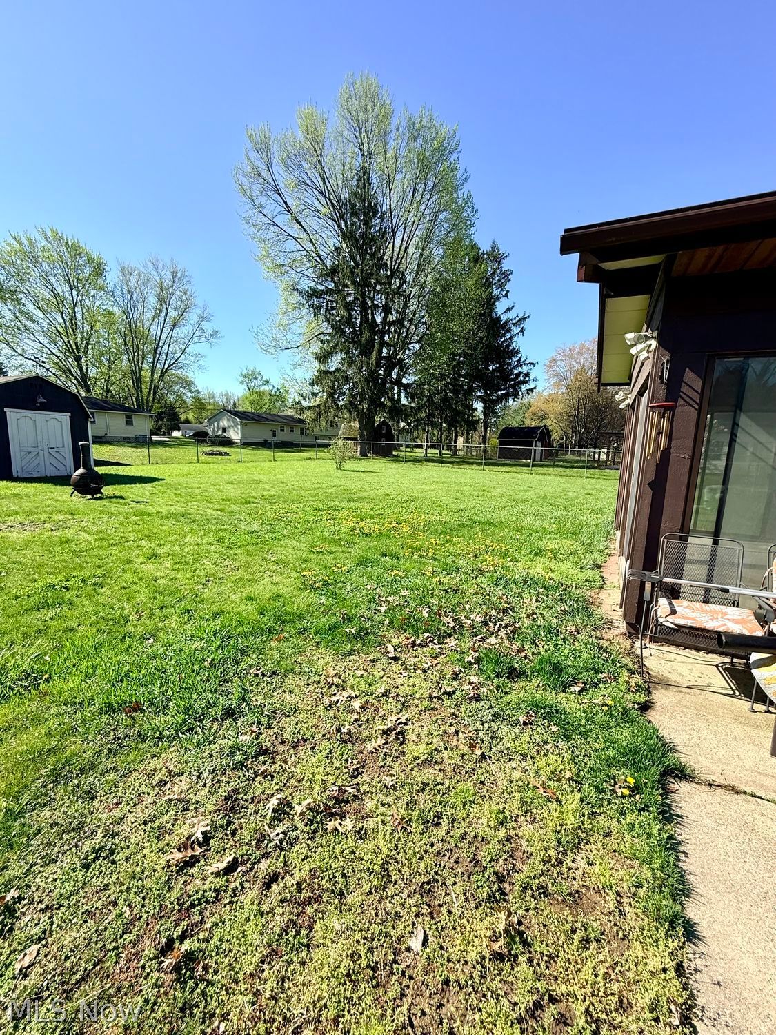 6633 Allandale Drive Amherst OH 44001