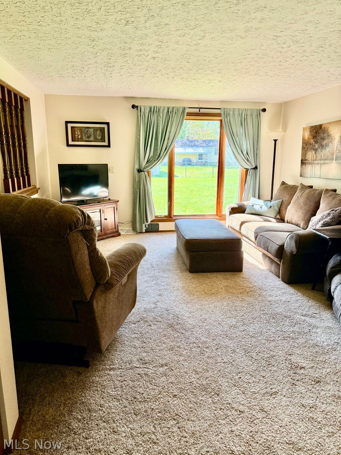 6633 Allandale Drive Amherst OH 44001