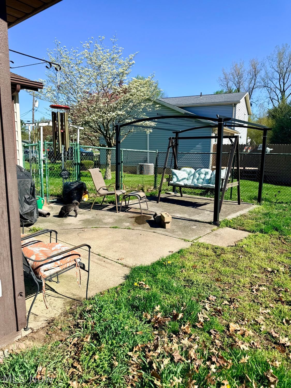 6633 Allandale Drive Amherst OH 44001