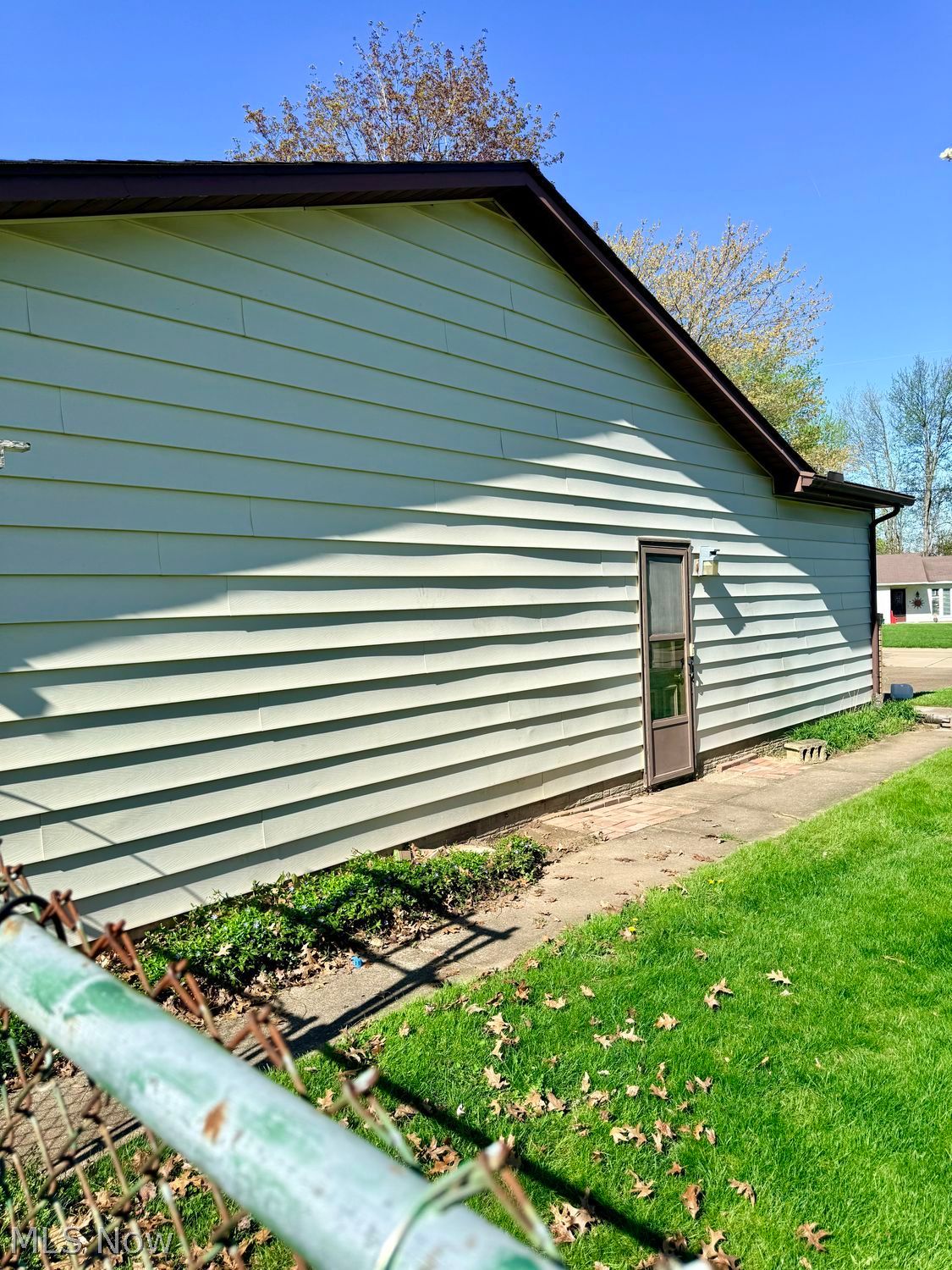 6633 Allandale Drive Amherst OH 44001