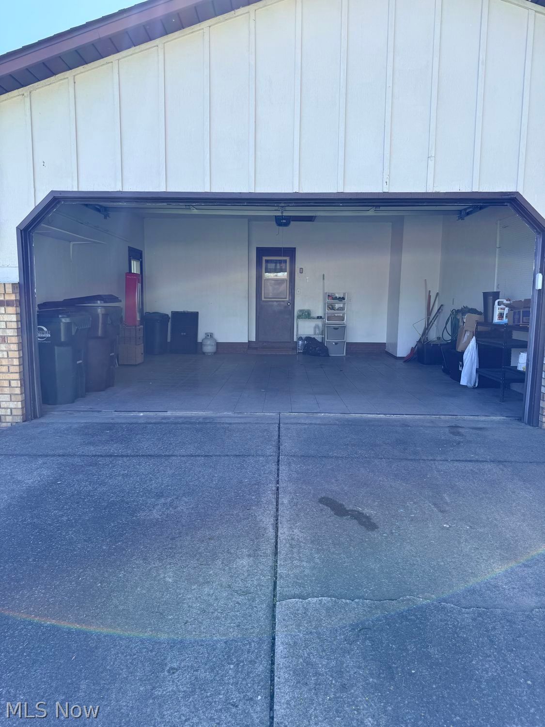 6633 Allandale Drive Amherst OH 44001