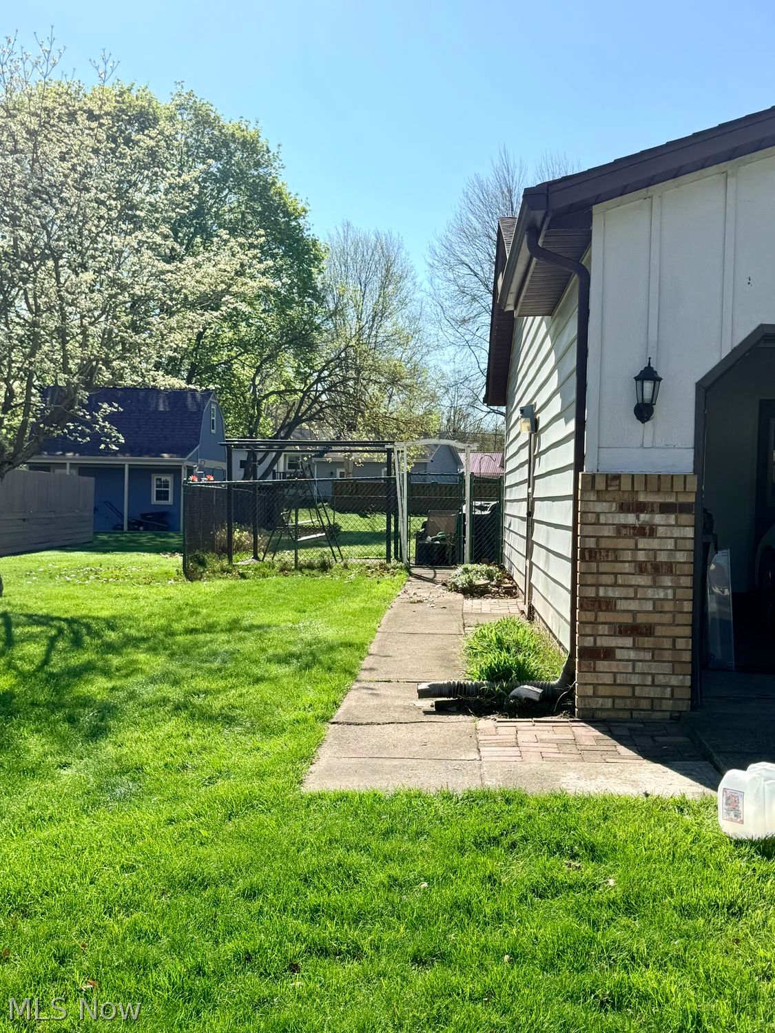 6633 Allandale Drive Amherst OH 44001