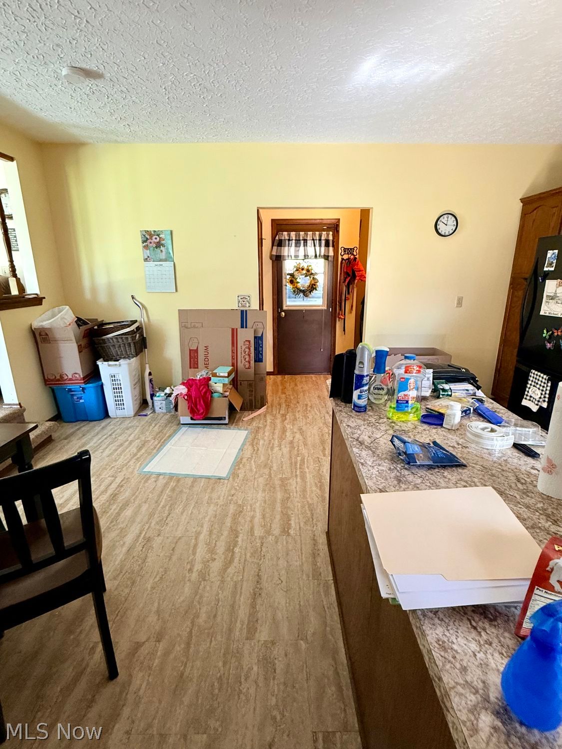 6633 Allandale Drive Amherst OH 44001