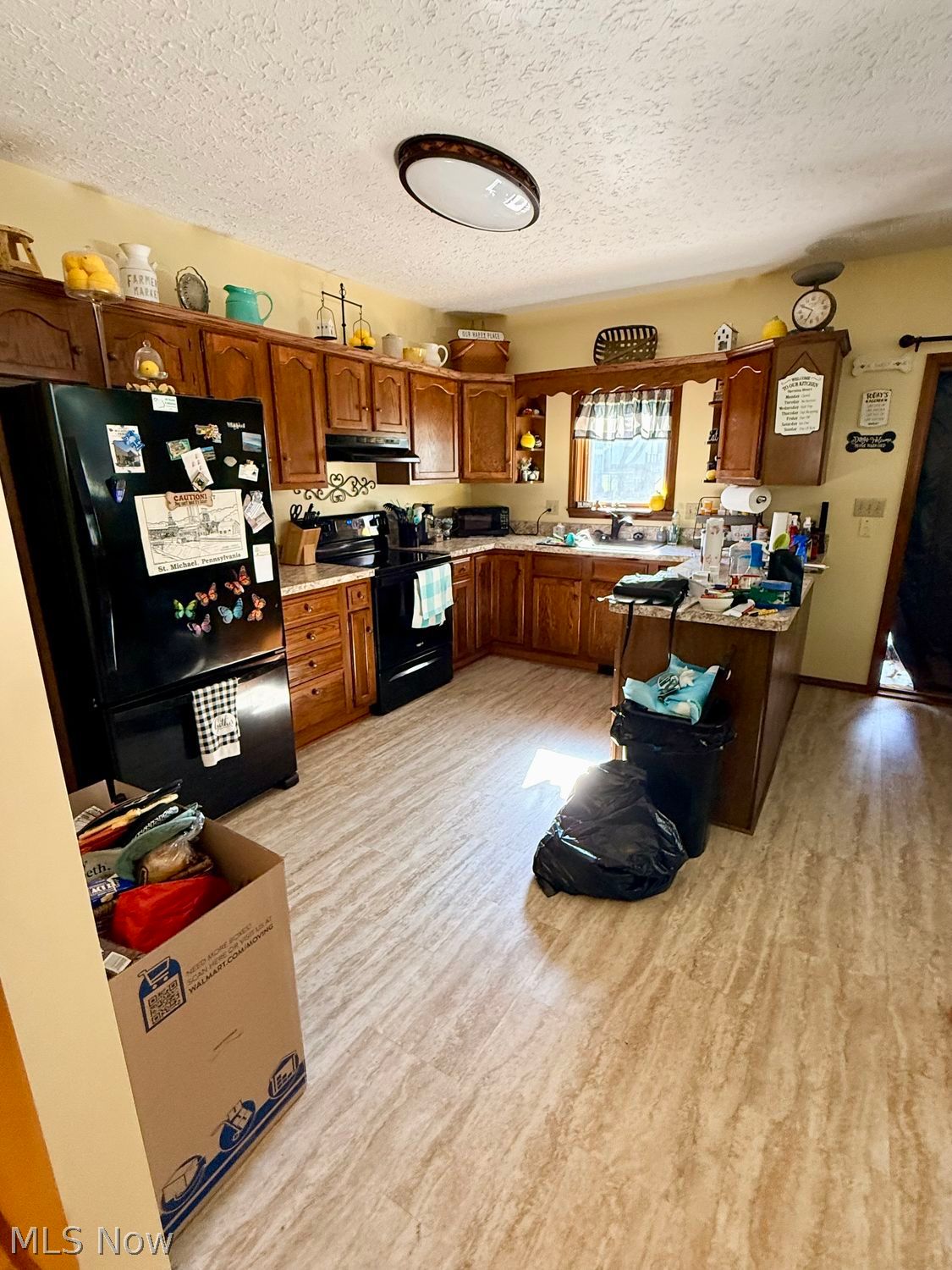 6633 Allandale Drive Amherst OH 44001