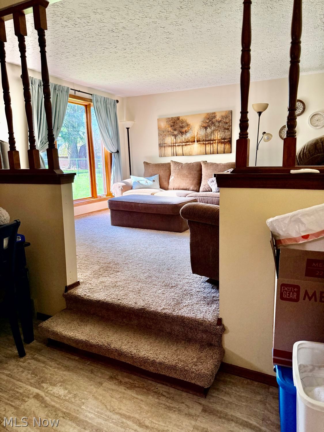 6633 Allandale Drive Amherst OH 44001
