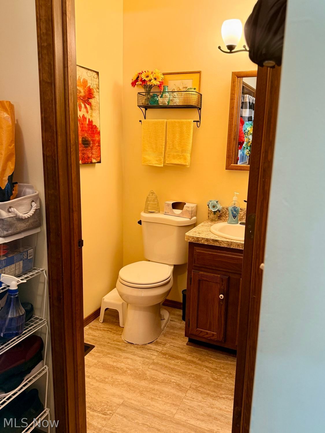 6633 Allandale Drive Amherst OH 44001