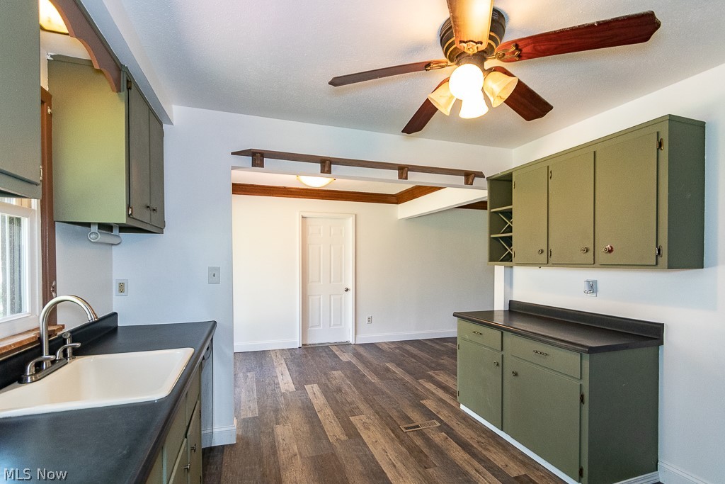 9658 Kim Drive Chesterland OH 44026
