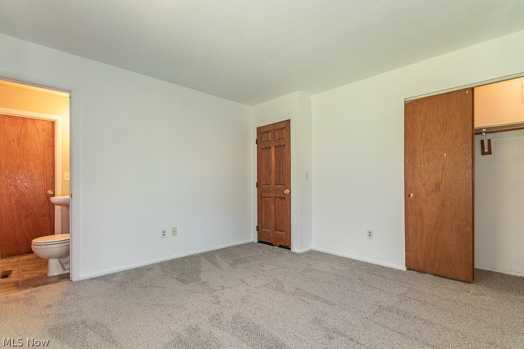 9658 Kim Drive Chesterland OH 44026