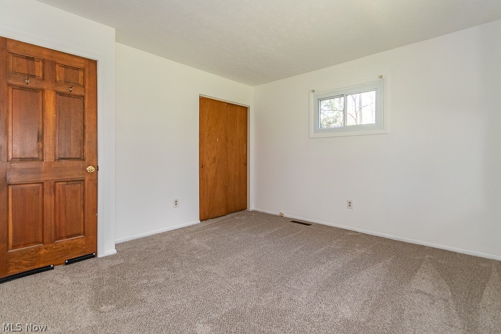 9658 Kim Drive Chesterland OH 44026