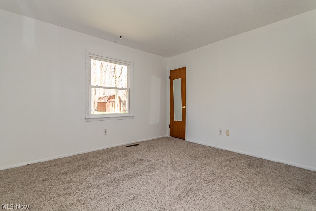 9658 Kim Drive Chesterland OH 44026