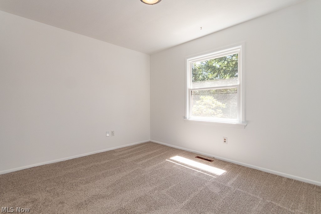9658 Kim Drive Chesterland OH 44026