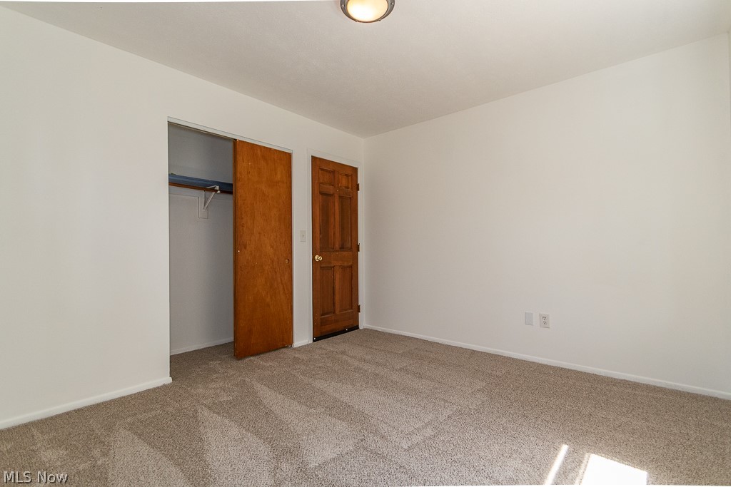 9658 Kim Drive Chesterland OH 44026