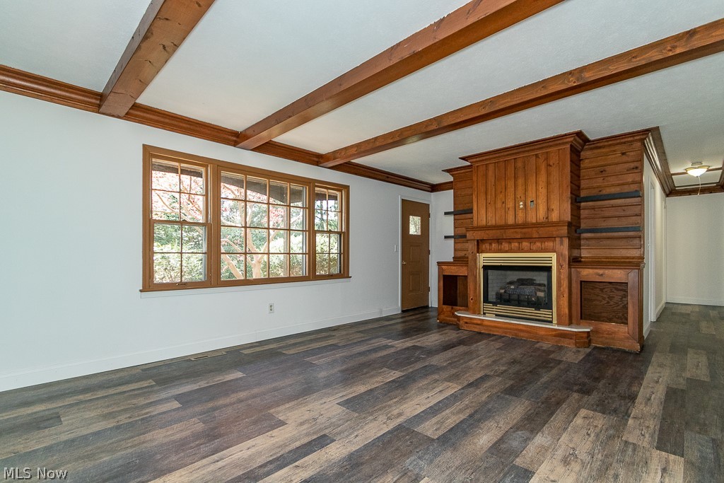 9658 Kim Drive Chesterland OH 44026