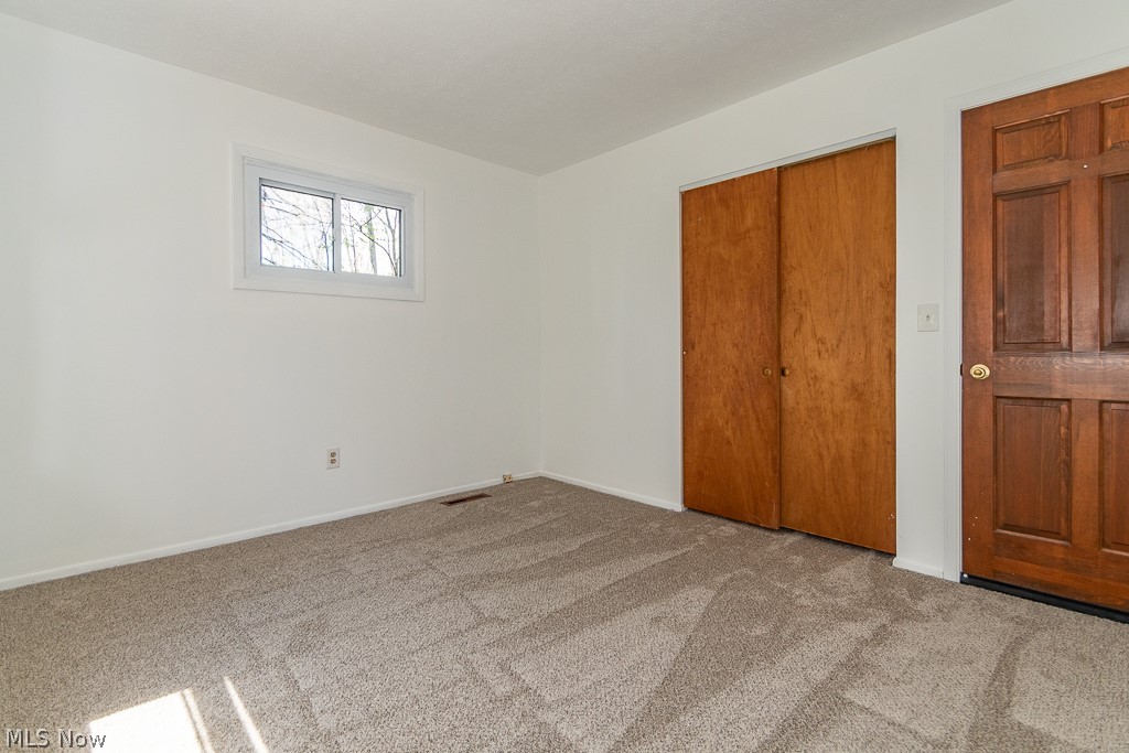9658 Kim Drive Chesterland OH 44026